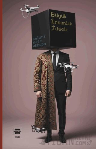 Büyük İnsanlık İdeali