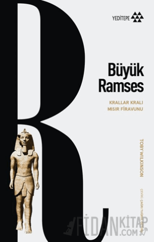 Büyük Ramses