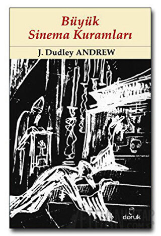 Büyük Sinema Kuramları