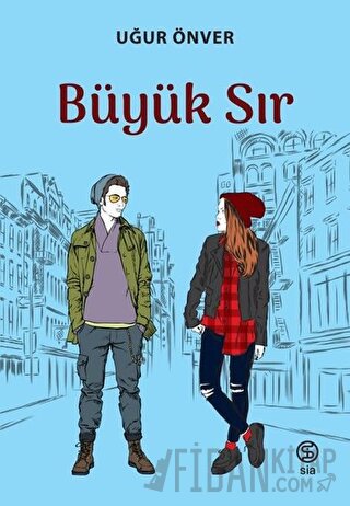 Büyük Sır Uğur Önver