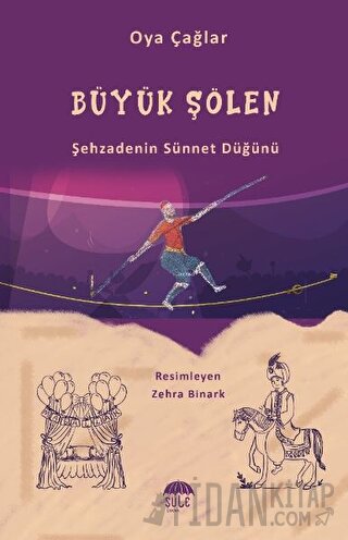 Büyük Şölen