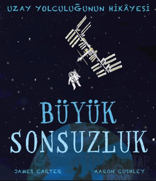 Büyük Sonsuzluk