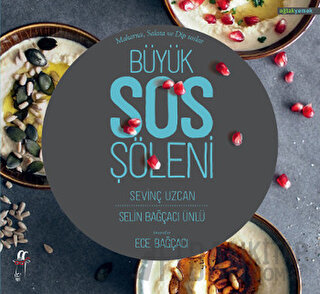 Büyük Sos Şöleni