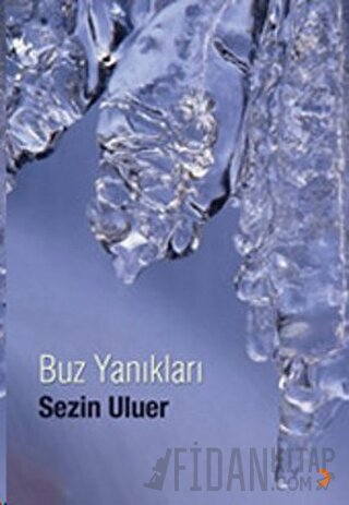 Buz Yanıkları