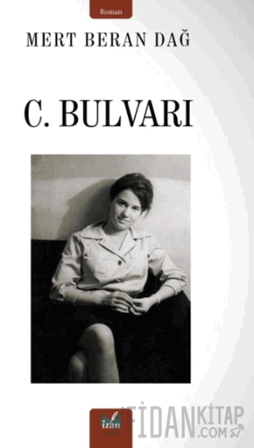 C. Bulvarı