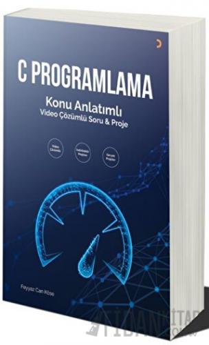 C Programlama