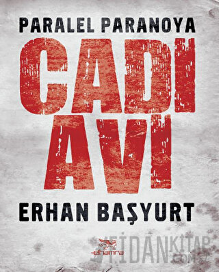 Cadı Avı - Paralel Paranoya