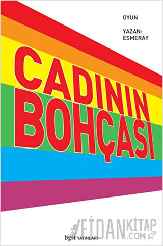 Cadının Bohçası