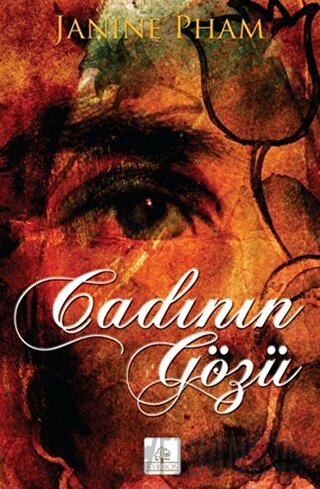 Cadının Gözü