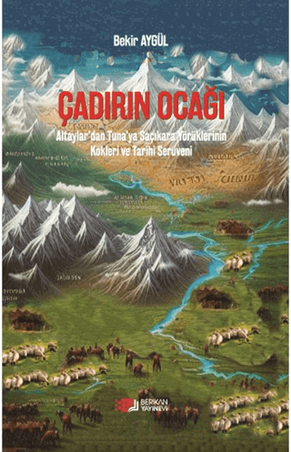 Çadırın Ocağı