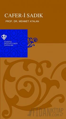 Cafer-i Sadık