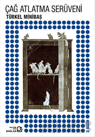 Çağ Atlatma Serüveni (1453-1980)