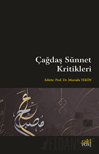 Çağdaş Sünnet Kritikleri