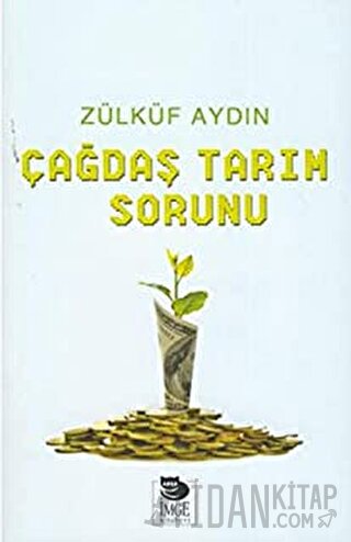 Çağdaş Tarım Sorunu