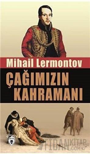 Çağımızın Kahramanı