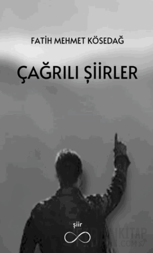 Çağrılı Şiirler