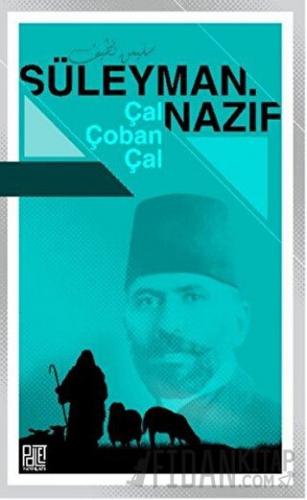 Çal Çoban Çal