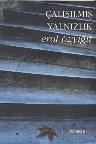 Çalışılmış Yalnızlık