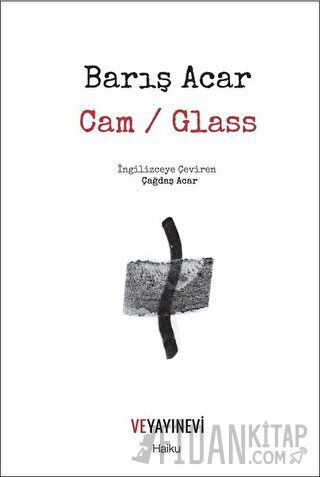 Cam / Glass