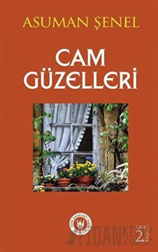Cam Güzelleri