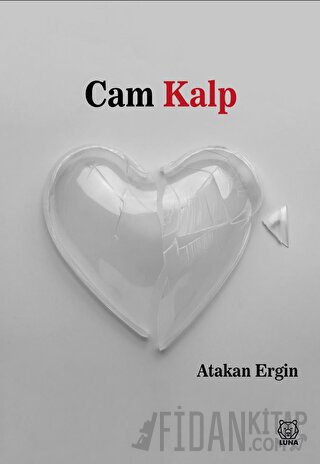 Cam Kalp