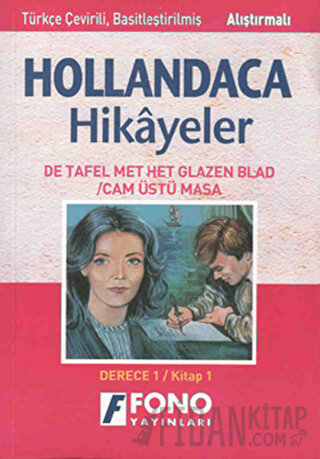 Cam Üstlü Masa (derece 1-A)