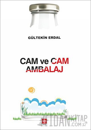 Cam ve Cam Ambalaj