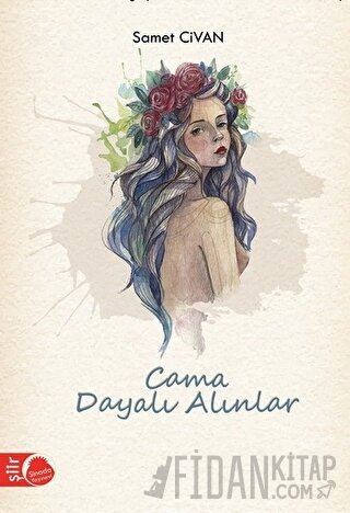 Cama Dayalı Alınlar