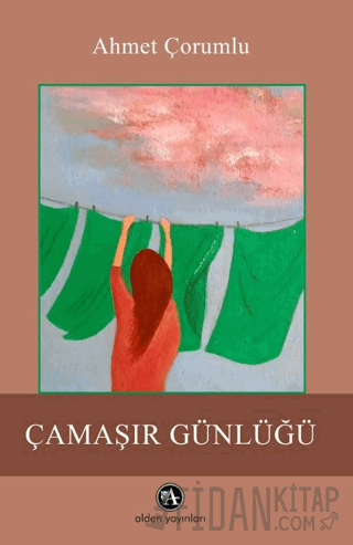Çamaşır Günlüğü