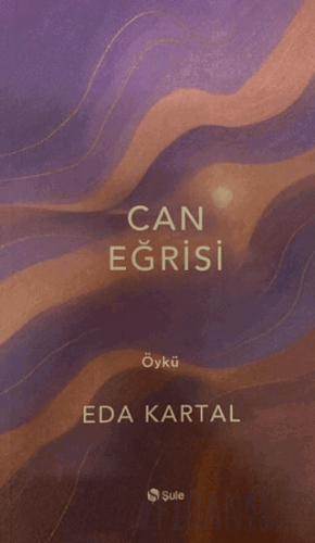 Can Eğrisi