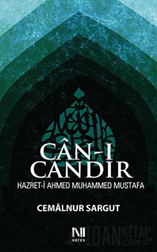 Can-ı Candır (Ciltli)