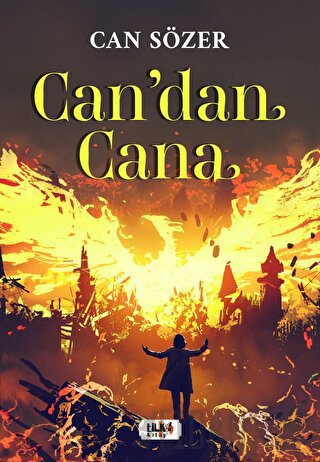 Can'dan Cana