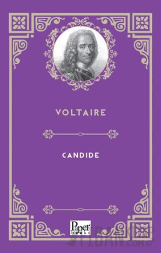 Candide