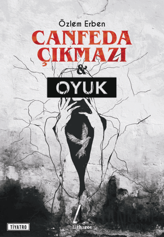 Canfeda Çıkmazı ve Oyuk