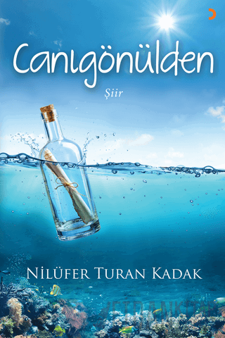 Canıgönülden