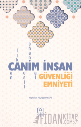 Canim İnsan Güvenliği Emniyeti