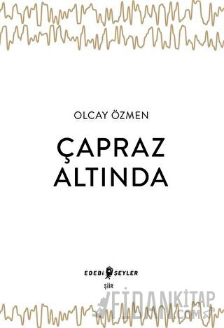 Çapraz Altında