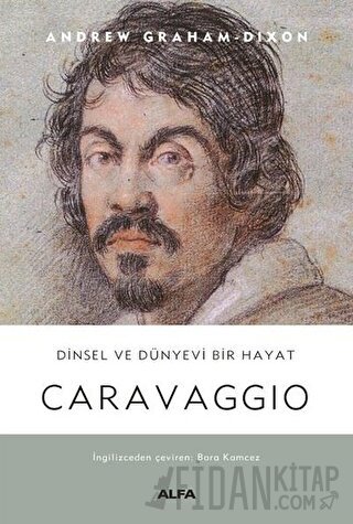 Caravaggio