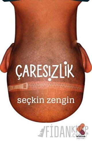 Çaresizlik
