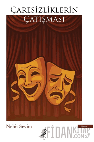 Çaresizliklerin Çatışması