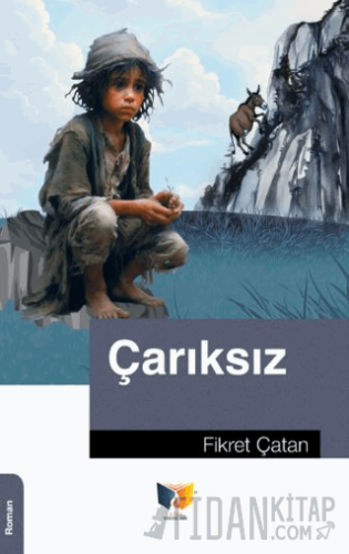 Çarıksız