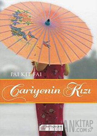 Cariyenin Kızı