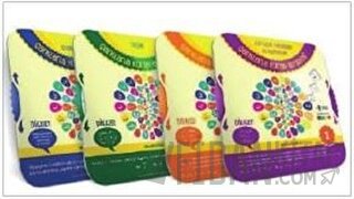 Çarklarla Kur'an Alfabesi Set Abdullah Köseoğlu