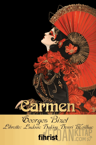 Carmen