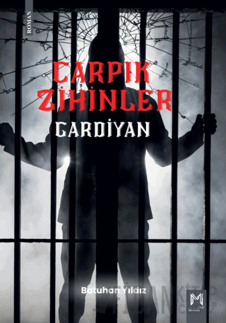 Çarpık Zihinler - Gardiyan