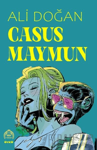 Casus Maymun