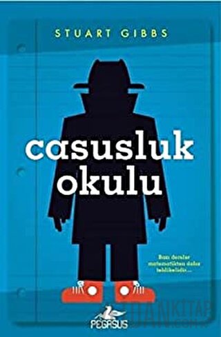 Casusluk Okulu 1