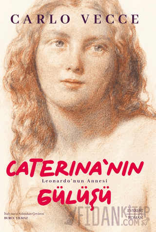 Caterina’nın Gülüşü