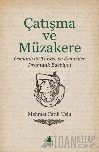 Çatışma ve Müzakere