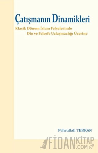 Çatışmanın Dinamikleri